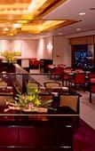 Туры в отель Keio Plaza Hotel Hachioji Туры в отель Keio Plaza Hotel Hachioji