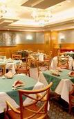 Туры в отель Keio Plaza Hotel Hachioji Туры в отель Keio Plaza Hotel Hachioji