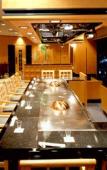 Туры в отель Keio Plaza Hotel Hachioji Туры в отель Keio Plaza Hotel Hachioji