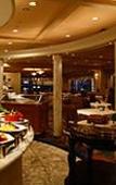 Туры в отель Keio Plaza Hotel Hachioji Туры в отель Keio Plaza Hotel Hachioji