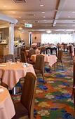 Туры в отель Keio Plaza Hotel Hachioji Туры в отель Keio Plaza Hotel Hachioji