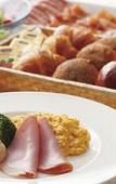 Туры в отель Keio Plaza Hotel Hachioji Туры в отель Keio Plaza Hotel Hachioji