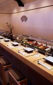 Туры в отель Keio Plaza Hotel Hachioji Туры в отель Keio Plaza Hotel Hachioji