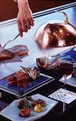 Туры в отель Keio Plaza Hotel Hachioji Туры в отель Keio Plaza Hotel Hachioji