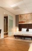 Туры в отель Best Western Zaan Inn, Amsterdam – Zaandam Туры в отель Best Western Zaan Inn, Amsterdam – Zaandam