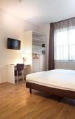 Туры в отель Best Western Zaan Inn, Amsterdam – Zaandam Туры в отель Best Western Zaan Inn, Amsterdam – Zaandam