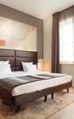 Туры в отель Best Western Zaan Inn, Amsterdam – Zaandam Туры в отель Best Western Zaan Inn, Amsterdam – Zaandam