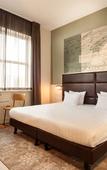 Туры в отель Best Western Zaan Inn, Amsterdam – Zaandam Туры в отель Best Western Zaan Inn, Amsterdam – Zaandam