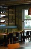 Туры в отель Best Western Zaan Inn, Amsterdam – Zaandam Туры в отель Best Western Zaan Inn, Amsterdam – Zaandam
