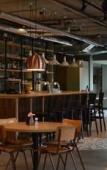Туры в отель Best Western Zaan Inn, Amsterdam – Zaandam Туры в отель Best Western Zaan Inn, Amsterdam – Zaandam