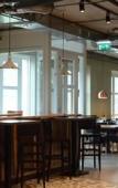 Туры в отель Best Western Zaan Inn, Amsterdam – Zaandam Туры в отель Best Western Zaan Inn, Amsterdam – Zaandam