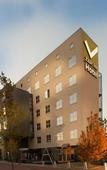 Туры в отель Best Western Zaan Inn, Amsterdam – Zaandam Туры в отель Best Western Zaan Inn, Amsterdam – Zaandam