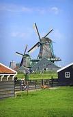 Туры в отель Best Western Zaan Inn, Amsterdam – Zaandam Туры в отель Best Western Zaan Inn, Amsterdam – Zaandam