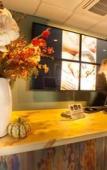 Туры в отель Best Western Zaan Inn, Amsterdam – Zaandam Туры в отель Best Western Zaan Inn, Amsterdam – Zaandam