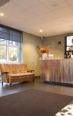 Туры в отель Best Western Zaan Inn, Amsterdam – Zaandam Туры в отель Best Western Zaan Inn, Amsterdam – Zaandam