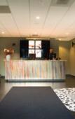 Туры в отель Best Western Zaan Inn, Amsterdam – Zaandam Туры в отель Best Western Zaan Inn, Amsterdam – Zaandam