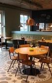 Туры в отель Best Western Zaan Inn, Amsterdam – Zaandam Туры в отель Best Western Zaan Inn, Amsterdam – Zaandam