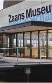 Туры в отель Best Western Zaan Inn, Amsterdam – Zaandam Туры в отель Best Western Zaan Inn, Amsterdam – Zaandam