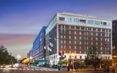 Туры в отель Phoenix Park Hotel Туры в отель Phoenix Park Hotel