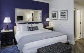 Туры в отель Phoenix Park Hotel Туры в отель Phoenix Park Hotel