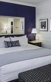 Туры в отель Phoenix Park Hotel Туры в отель Phoenix Park Hotel
