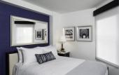 Туры в отель Phoenix Park Hotel Туры в отель Phoenix Park Hotel