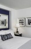 Туры в отель Phoenix Park Hotel Туры в отель Phoenix Park Hotel
