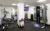 Туры в отель Phoenix Park Hotel Туры в отель Phoenix Park Hotel