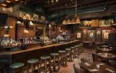 Туры в отель Phoenix Park Hotel Туры в отель Phoenix Park Hotel