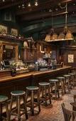 Туры в отель Phoenix Park Hotel Туры в отель Phoenix Park Hotel