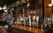 Туры в отель Phoenix Park Hotel Туры в отель Phoenix Park Hotel
