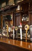 Туры в отель Phoenix Park Hotel Туры в отель Phoenix Park Hotel