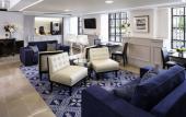Туры в отель Phoenix Park Hotel Туры в отель Phoenix Park Hotel