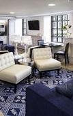 Туры в отель Phoenix Park Hotel Туры в отель Phoenix Park Hotel