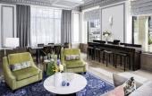 Туры в отель Phoenix Park Hotel Туры в отель Phoenix Park Hotel