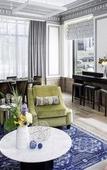 Туры в отель Phoenix Park Hotel Туры в отель Phoenix Park Hotel