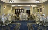 Туры в отель Phoenix Park Hotel Туры в отель Phoenix Park Hotel