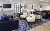 Туры в отель Phoenix Park Hotel Туры в отель Phoenix Park Hotel