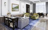 Туры в отель Phoenix Park Hotel Туры в отель Phoenix Park Hotel