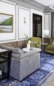Туры в отель Phoenix Park Hotel Туры в отель Phoenix Park Hotel