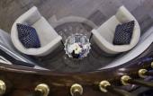 Туры в отель Phoenix Park Hotel Туры в отель Phoenix Park Hotel