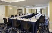 Туры в отель Phoenix Park Hotel Туры в отель Phoenix Park Hotel