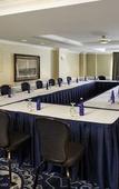 Туры в отель Phoenix Park Hotel Туры в отель Phoenix Park Hotel