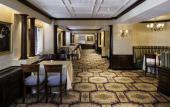Туры в отель Phoenix Park Hotel Туры в отель Phoenix Park Hotel