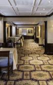 Туры в отель Phoenix Park Hotel Туры в отель Phoenix Park Hotel