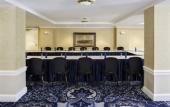 Туры в отель Phoenix Park Hotel Туры в отель Phoenix Park Hotel