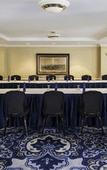 Туры в отель Phoenix Park Hotel Туры в отель Phoenix Park Hotel