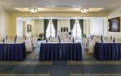 Туры в отель Phoenix Park Hotel Туры в отель Phoenix Park Hotel