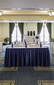 Туры в отель Phoenix Park Hotel Туры в отель Phoenix Park Hotel