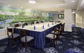 Туры в отель Phoenix Park Hotel Туры в отель Phoenix Park Hotel